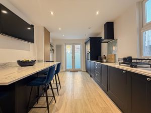 Photo 13- click for photo gallery